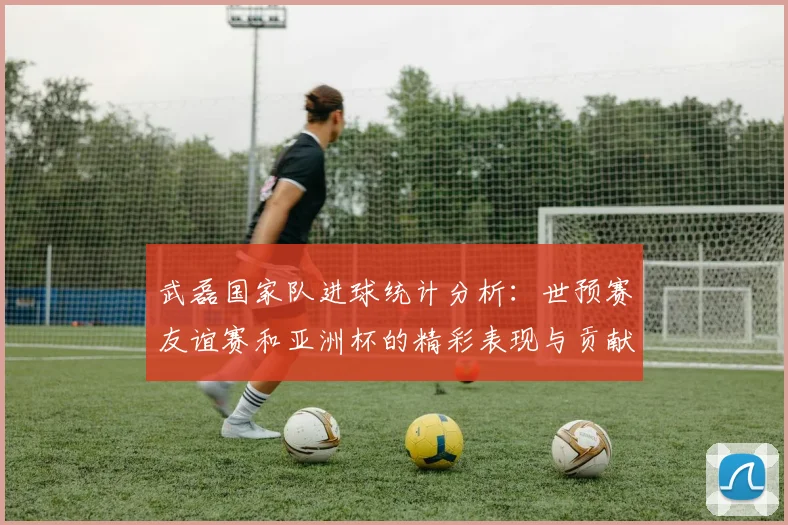 武磊国家队进球统计分析：世预赛友谊赛和亚洲杯的精彩表现与贡献